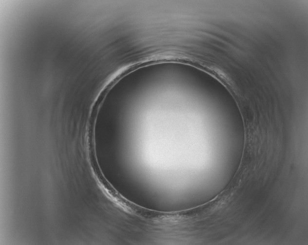 X0000059821134200511041713