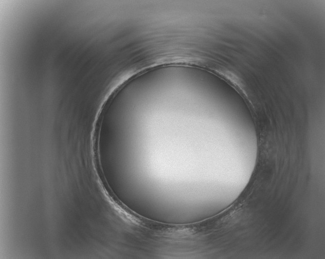 X0000059821135200511041713