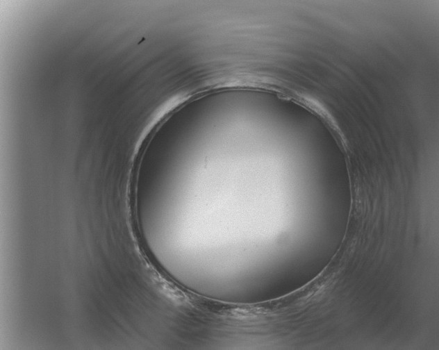 X0000059821138200511041713