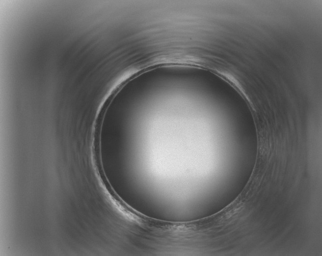 X0000059821139200511041713