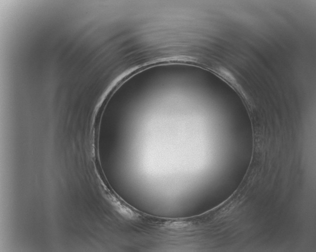 X0000059821140200511041713