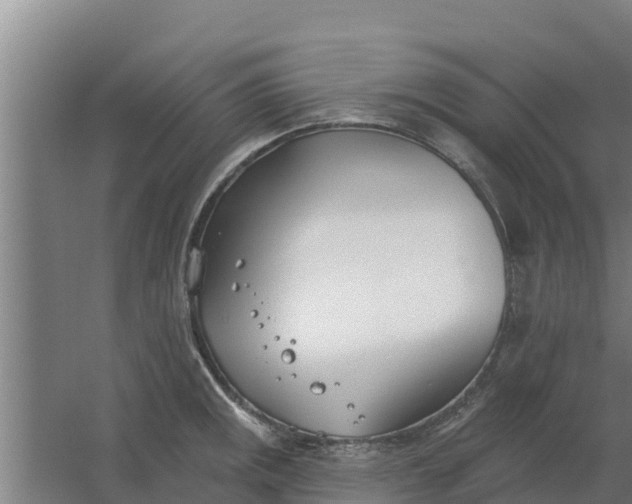 X0000059821141200511041713