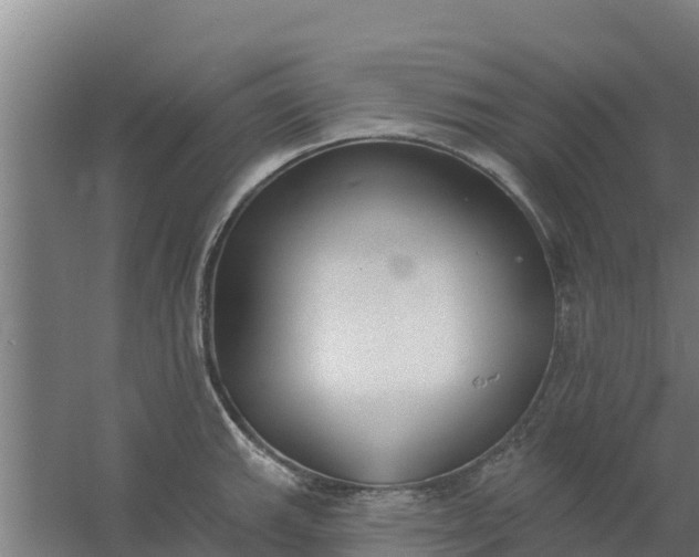 X0000059821143200511041713