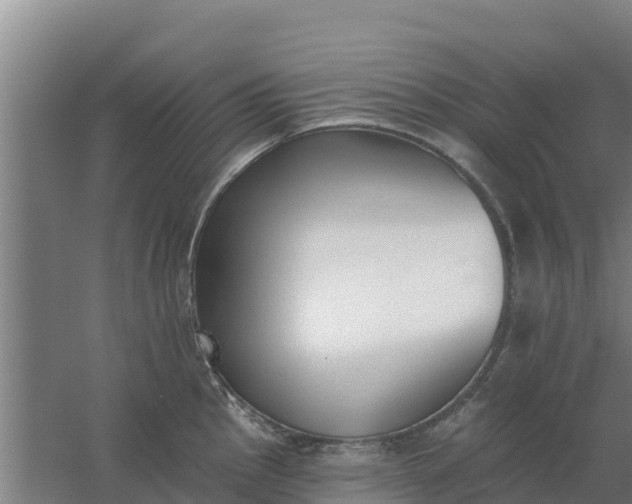 X0000059821145200511041713