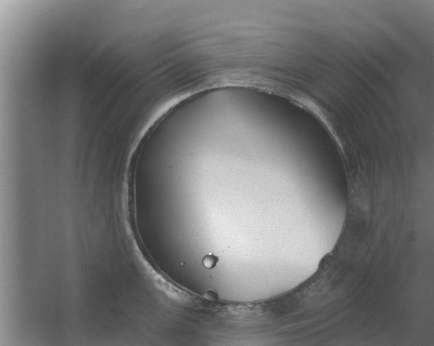 X0000059821147200511041713