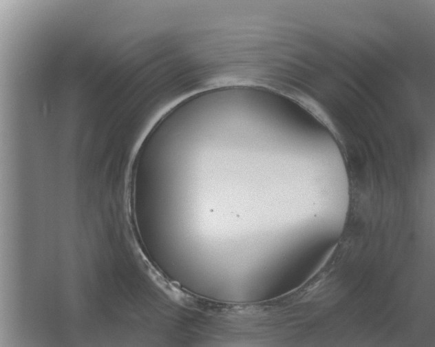 X0000059821148200511041713