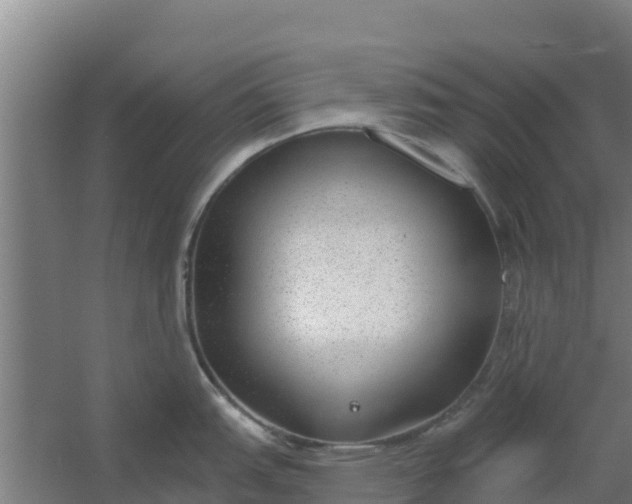 X0000059821151200511041713