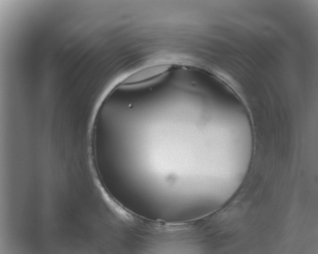 X0000059821152200511041713