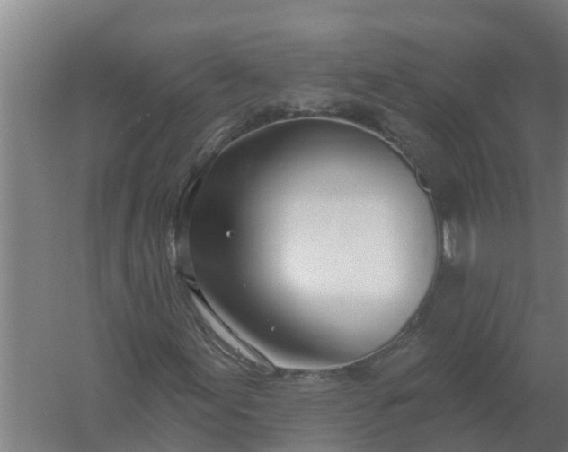 X0000059821155200511041712