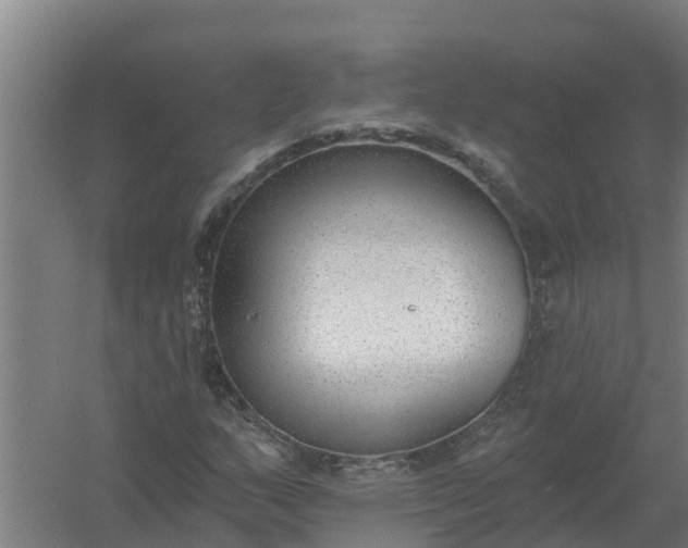 X0000059821159200511041712