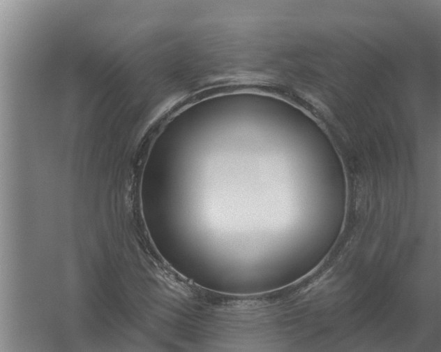 X0000059821163200511041712