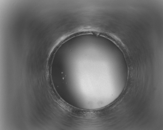 X0000059821167200511041712