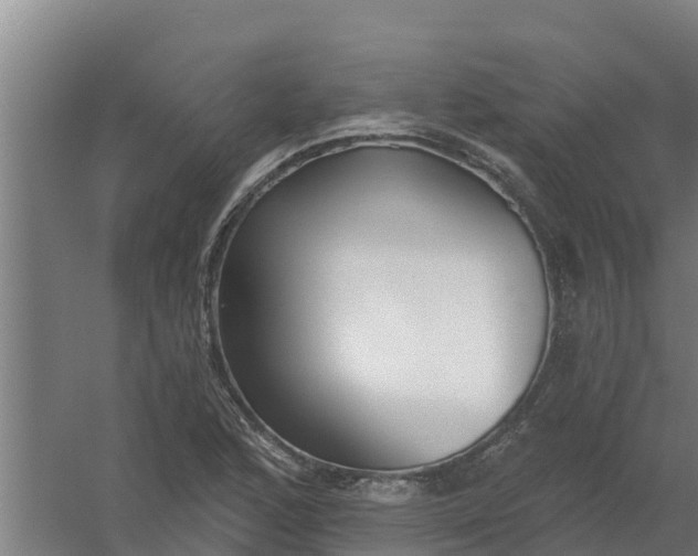 X0000059821168200511041712