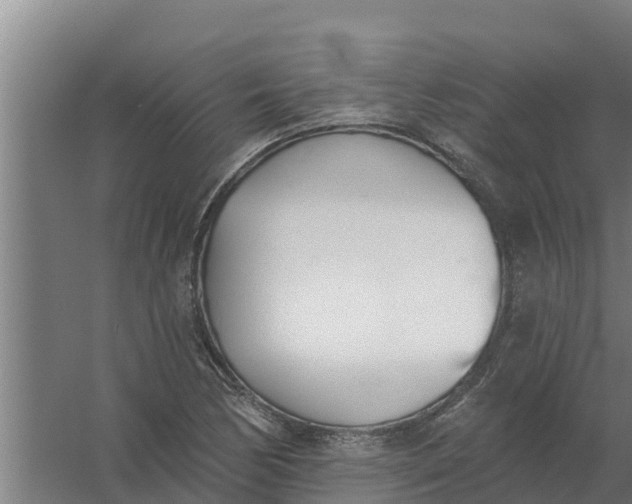 X0000059821170200511041712