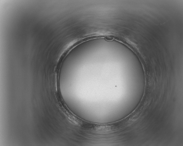 X0000059821171200511041712