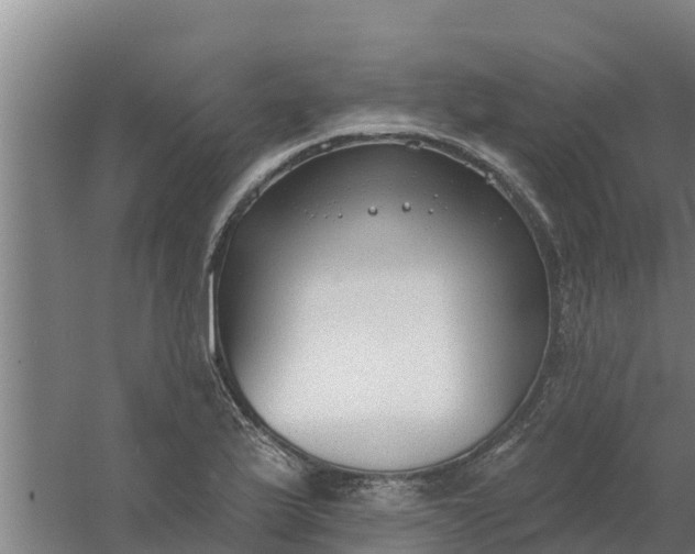 X0000059821175200511041712