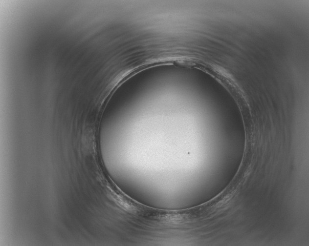 X0000059821177200511041712