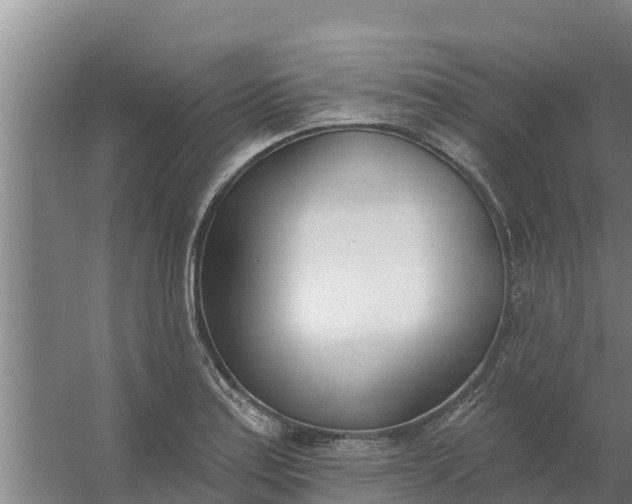 X0000059821179200511041712