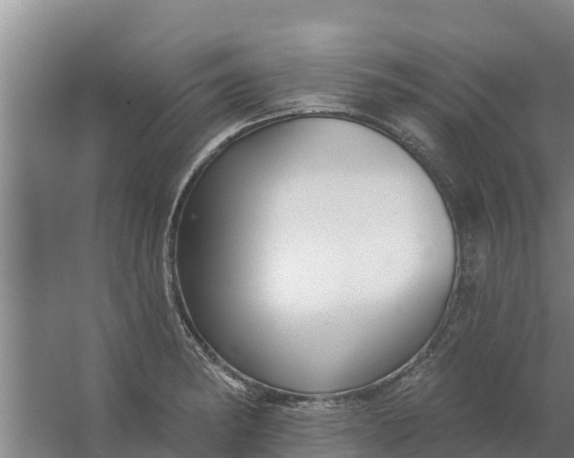 X0000059821182200511041712