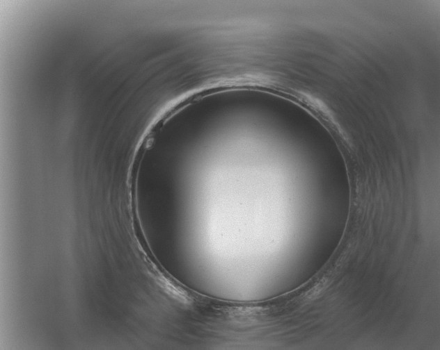 X0000059821184200511041712