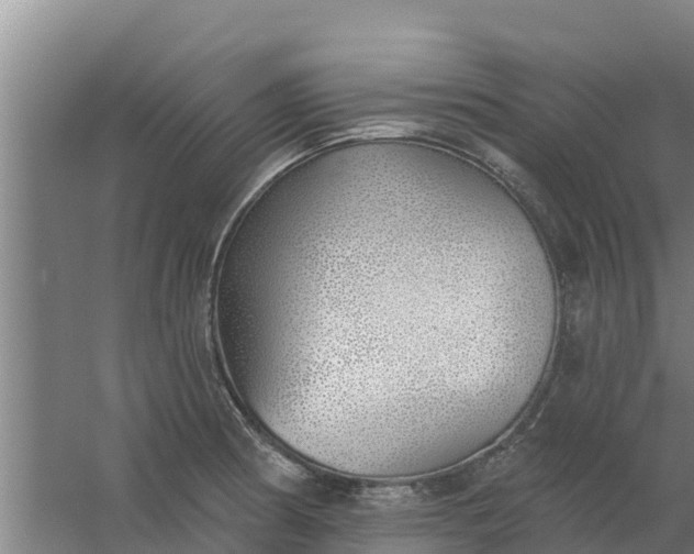 X0000059821186200511041711