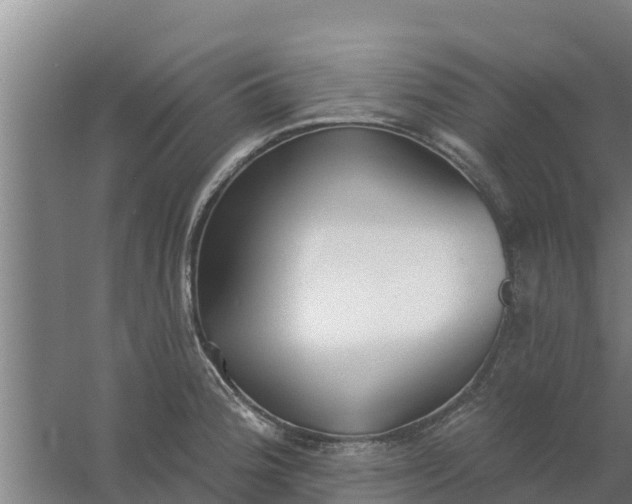 X0000059821188200511041711