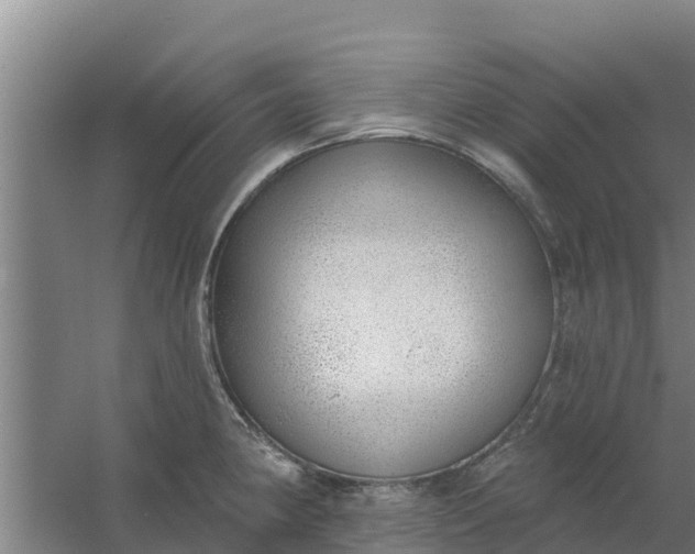 X0000059821190200511041711