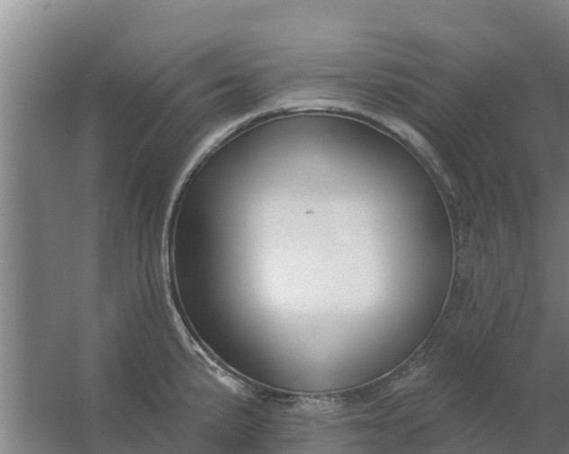 X0000059821191200511041711