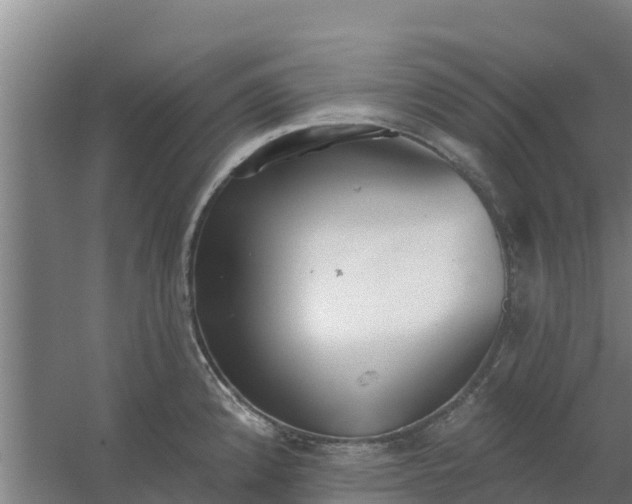 X0000059821192200511041711