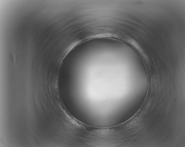 X0000059821193200511041711