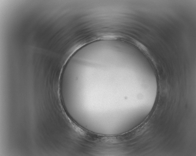 X0000059821194200511041711