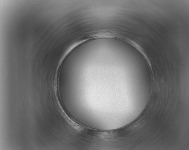 X0000059821195200511041711