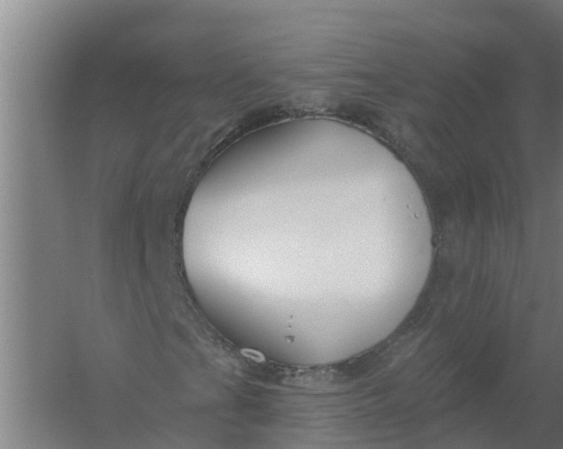 X0000059821201200511041710