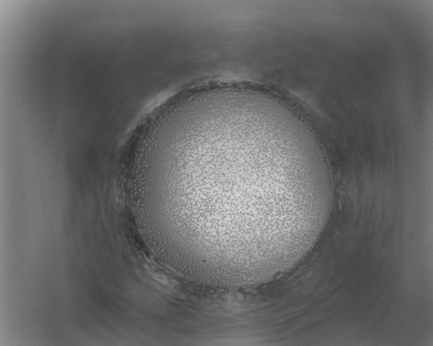 X0000059821207200511041711