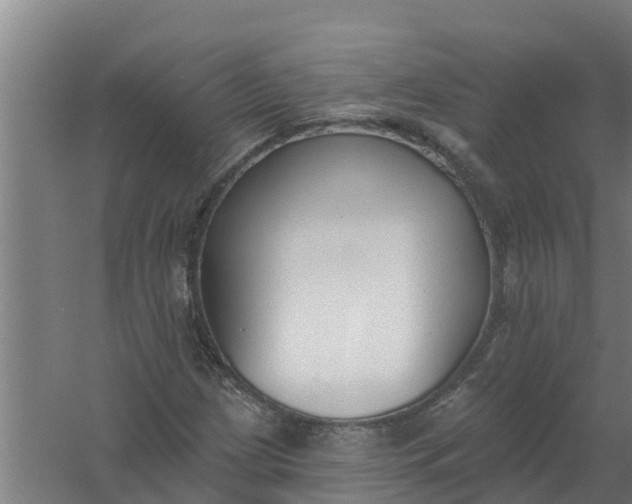 X0000059821209200511041711