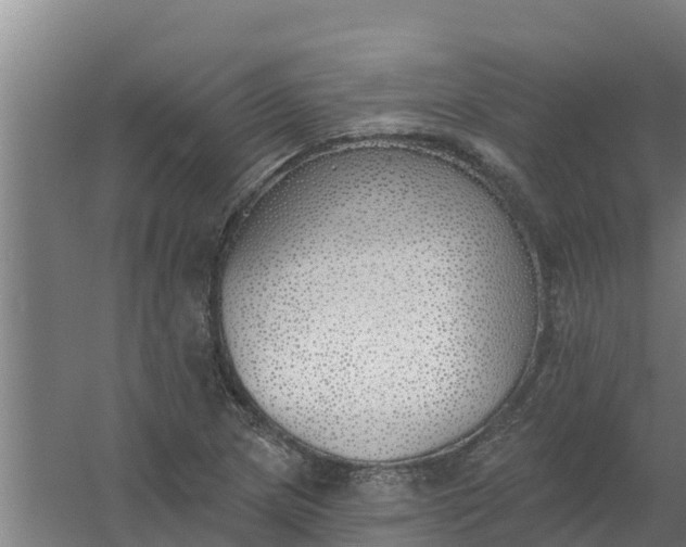 X0000059821217200511041711