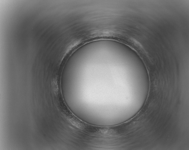 X0000059821218200511041711