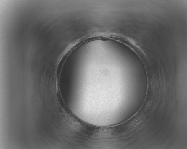 X0000059821221200511041711