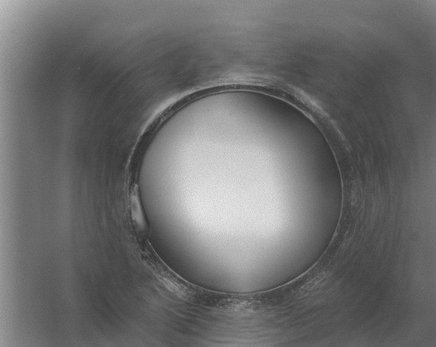 X0000059821222200511041711