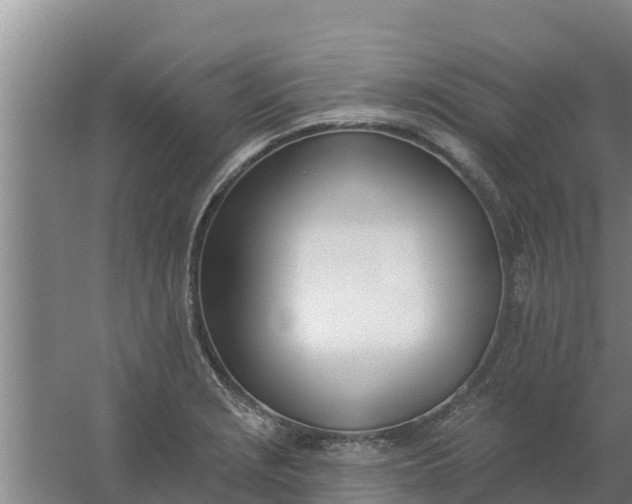 X0000059821229200511041711