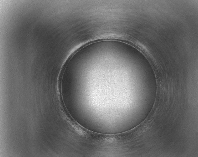 X0000059821230200511041711