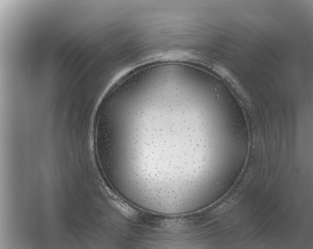 X0000059821232200511041711