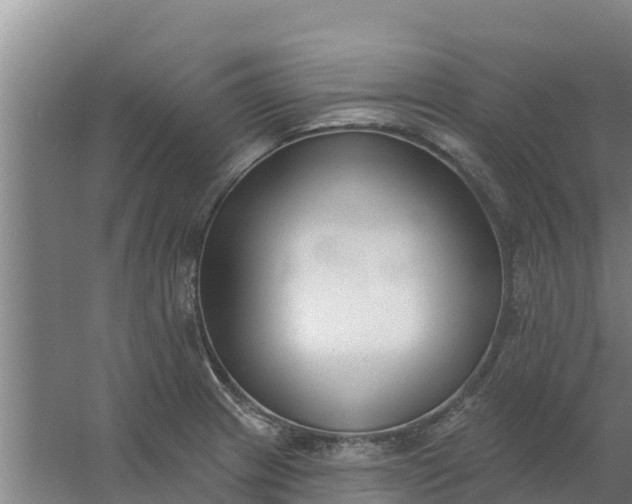 X0000059821233200511041711