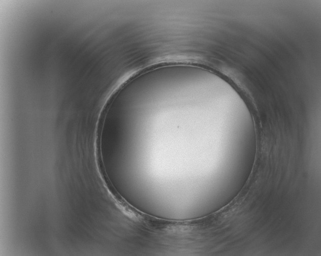 X0000059821237200511041711