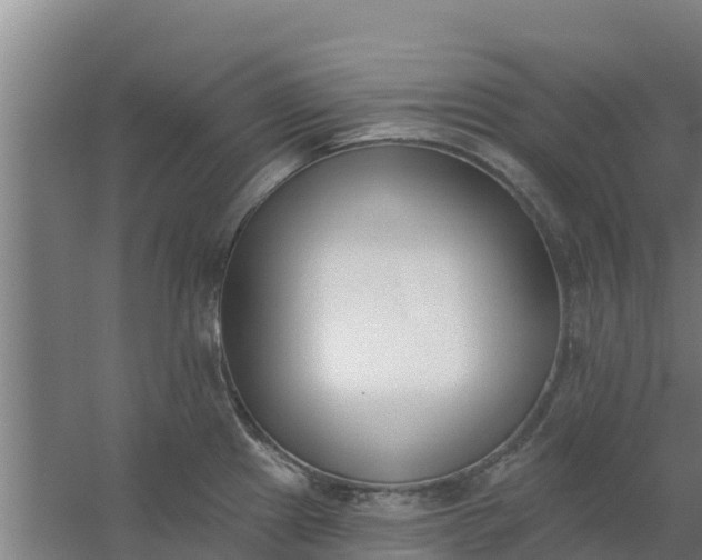 X0000059821241200511041711