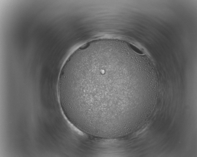 X0000059821247200511041711