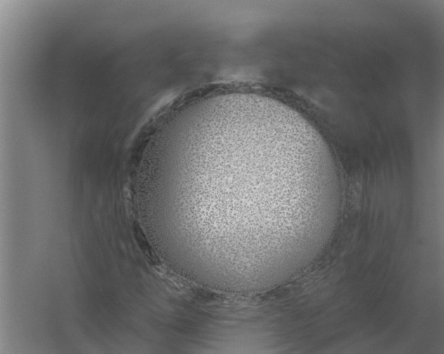 X0000059821254200511041710