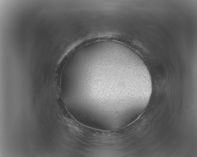 X0000059821256200511041710