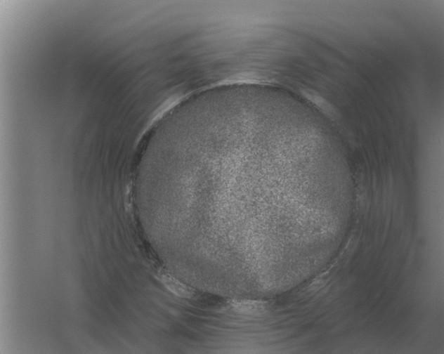 X0000059821258200511041710