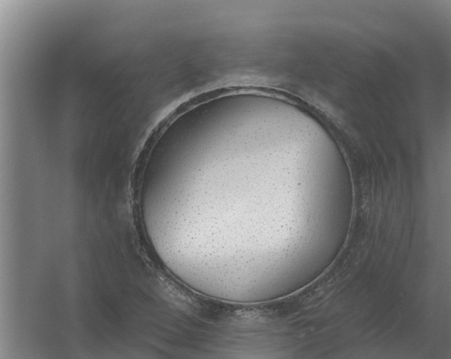 X0000059821264200511041710